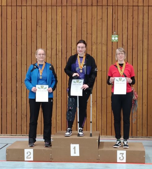 Bild Antonia LM Halle 2026