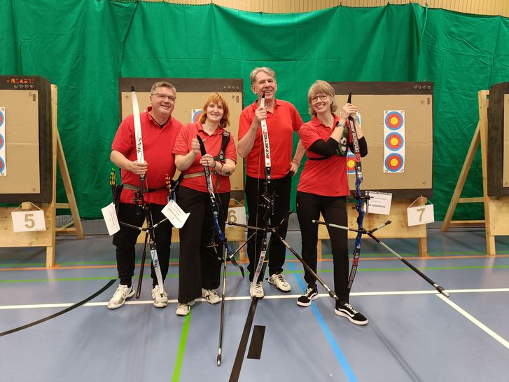 bild
              1. verbandsliga